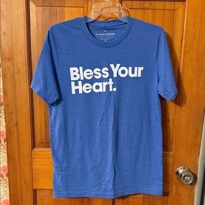 The Bitter Southerner Bless your Heart medium